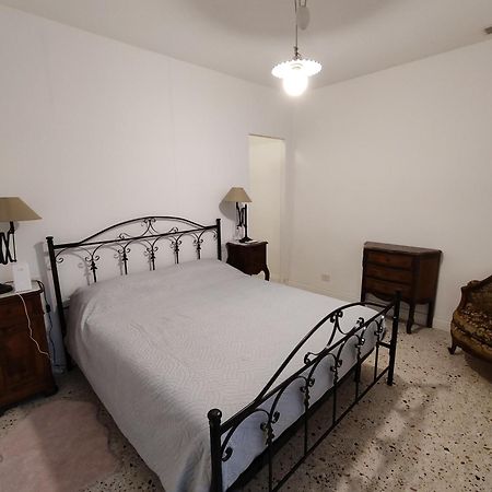 Ferienwohnung La Scalinata Bordighera Exterior foto