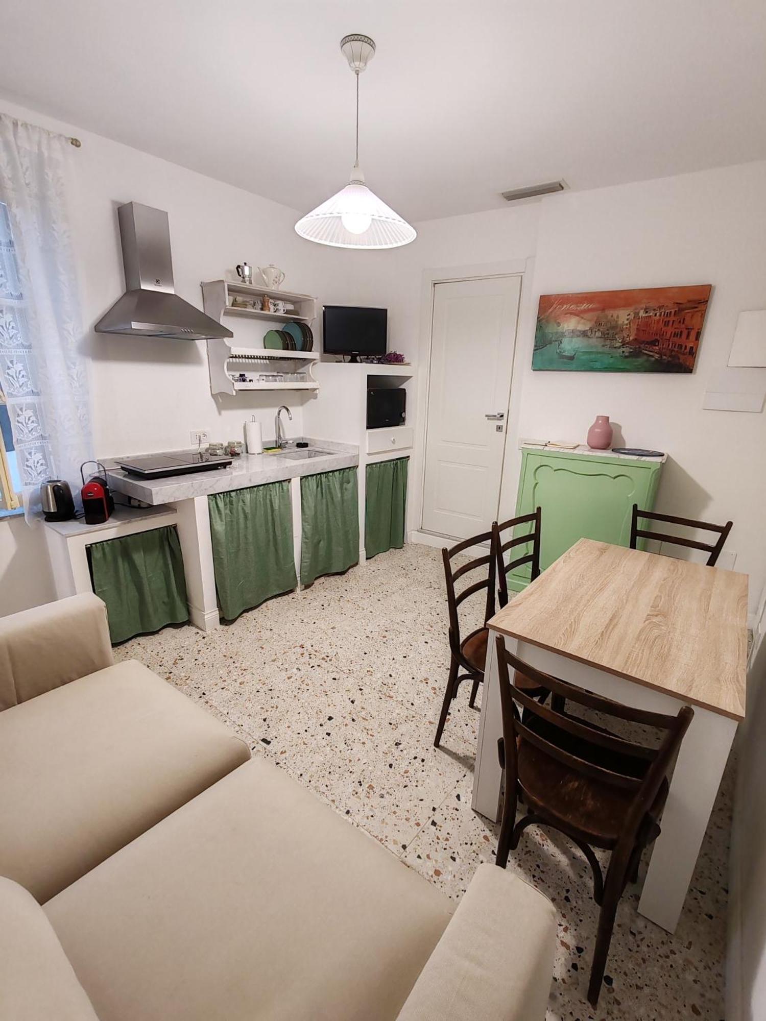 Ferienwohnung La Scalinata Bordighera Exterior foto